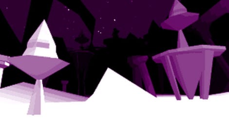 Sigil Valley