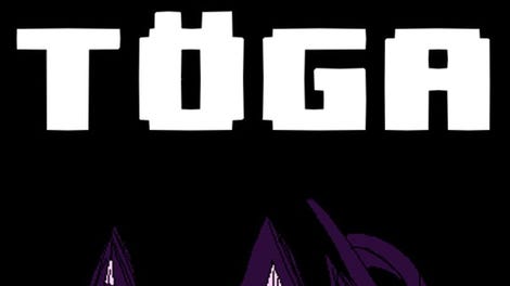 Toga