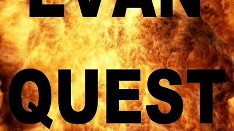 Evan Quest