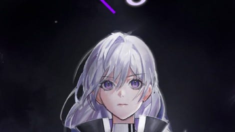 TheDawn