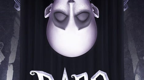 Darq: Complete Edition