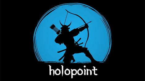 Holopoint