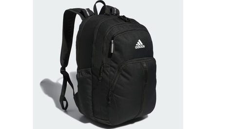 Adidas Prime 7 Backpack