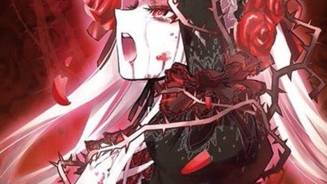 Cecile