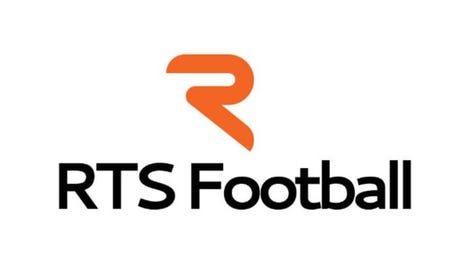 RTS Football