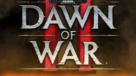 Warhammer 40,000: Dawn of War II - Retribution Eldar Race Pack