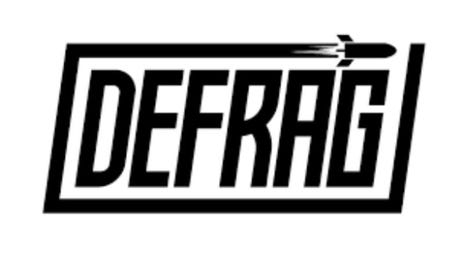 Defrag