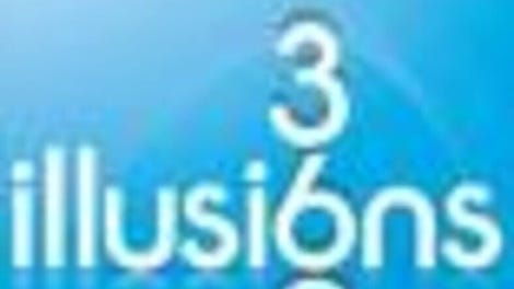 Illusions 360