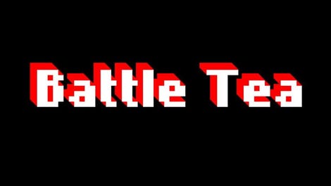 Battle Tea
