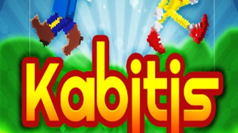 Kabitis