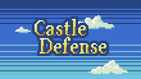 Castle Defense
