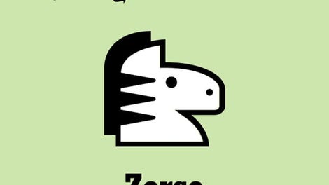 Zorse