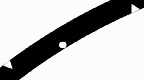 Circular