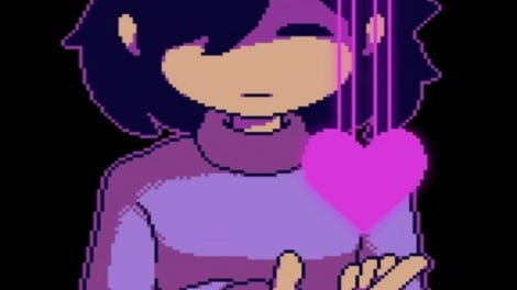 Dontforget Connected