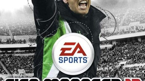FIFA Manager 13