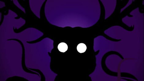 Echoes of the Abyss