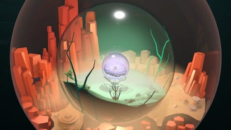 Cocoon