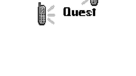 Mobile Quest GB