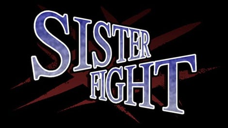 SisterFight