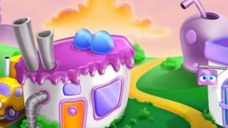 Purble Place