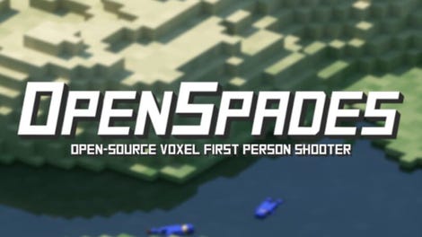 OpenSpades