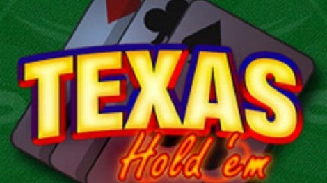 Texas Hold 'em