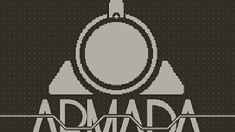 Armada