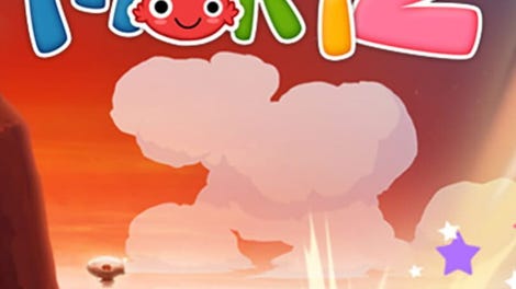 iBlast Moki 2