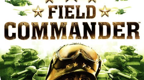 Field Commander