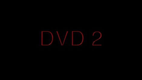 DVD 2 (2019) - The A.V. Club