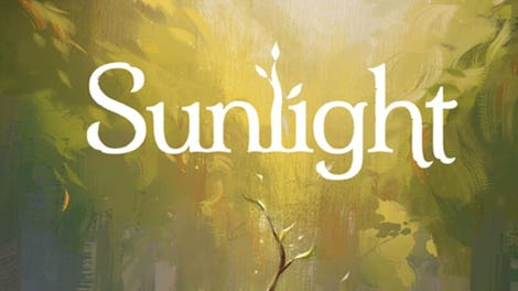 Sunlight
