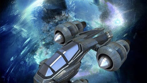 A.D. 2083