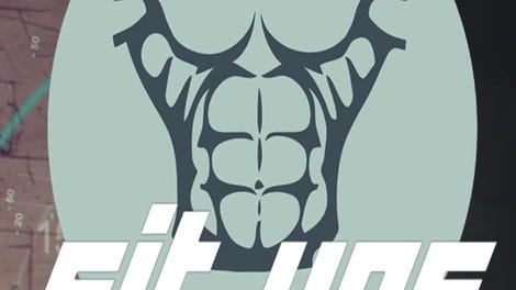 Sit-Ups Workout