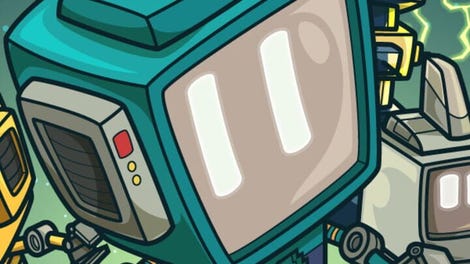 Zeltoid X1