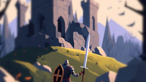 Idle Clans