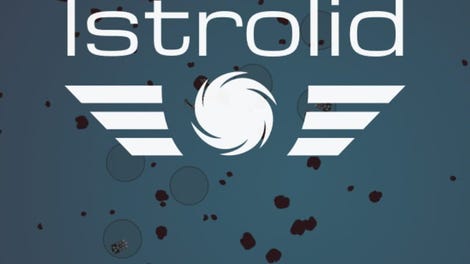 Istrolid