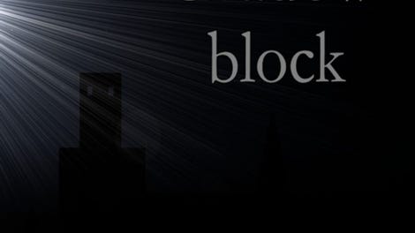 Shadow Block