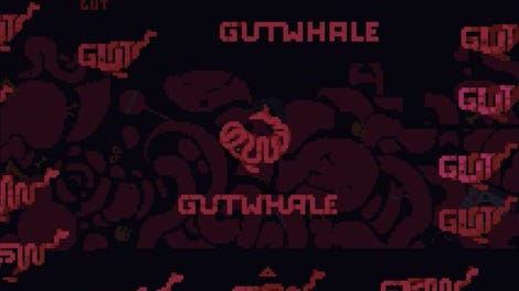 Gutwhale