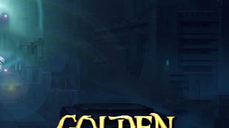 Golden Knights Metaverse