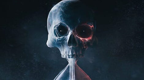 Until Dawn