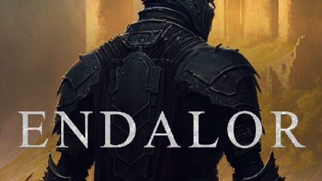 Endalor