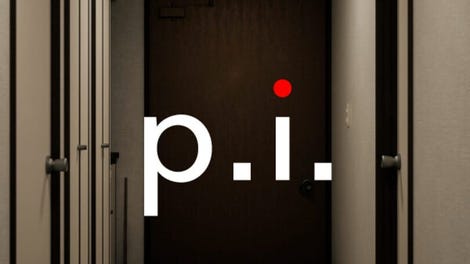 P.I.