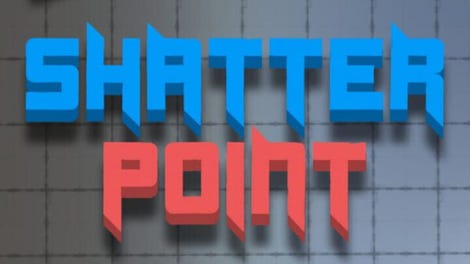 Shatter Point