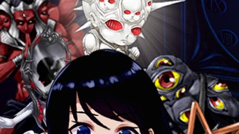 Makai Agito
