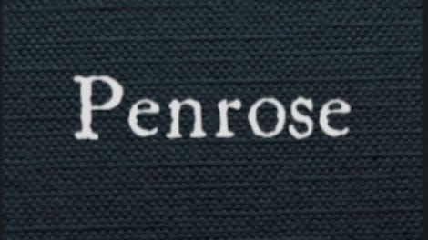 Penrose