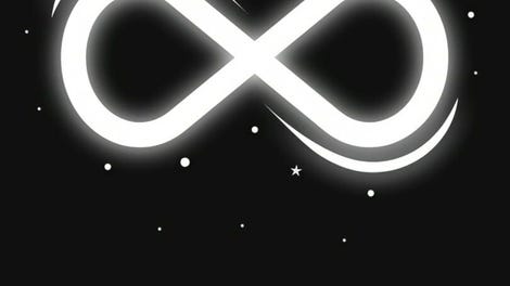 Infinity Loop