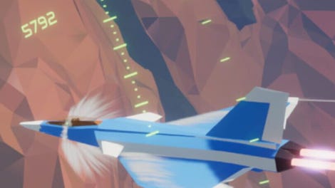 Shatter Sky