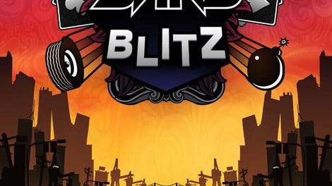 Rock Band Blitz - Kotaku