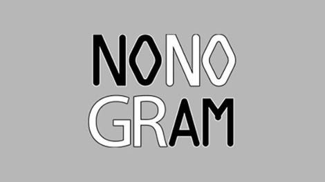 Nonogram