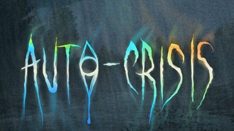 Auto-Crisis